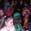 Carnevale